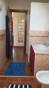 Casa Maestrale img25