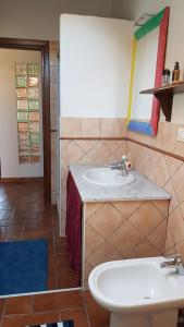 Casa Maestrale img24