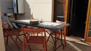 Casa Maestrale img30