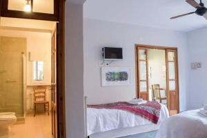 La Casa de Paula Hotel Boutique