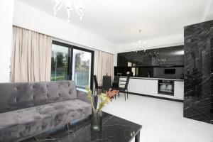 Rans Luxury Villas & Suites in Corfu with swimming pool