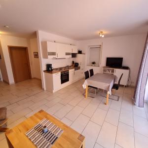 Ferienwohnungen Saida Wohnung 9