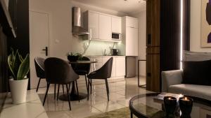 Veria Suite
