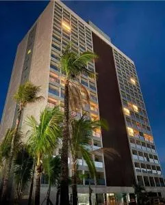 SALINAS PREMIUM RESORTS - 阿尔戈杜瓦尔