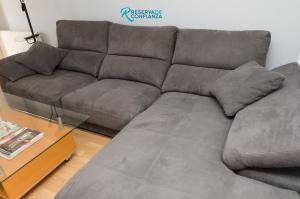 Moderno,luminoso con plaza de garaje