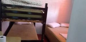 restaurante pousada gaucha bigode