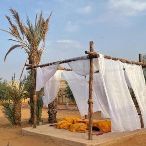 Royal Luxury Cafe Du Sud