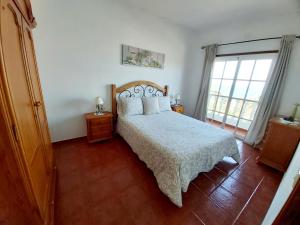 Vv - Casa Clary -Finca Medina