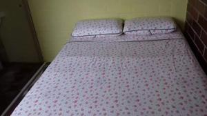 restaurante pousada gaucha bigode