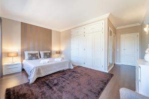 Villa Balaia by HelloVacations