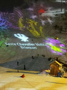 Appartements Belles vacances dans belle region : photos des chambres