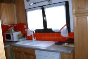 Belles vacances dans belle région