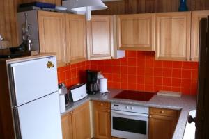 Appartements Belles vacances dans belle region : photos des chambres