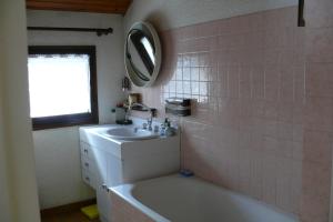 Appartements Belles vacances dans belle region : photos des chambres