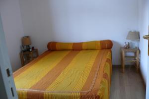 Appartements Belles vacances dans belle region : photos des chambres