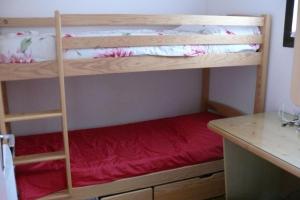 Appartements Belles vacances dans belle region : photos des chambres