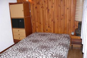 Appartements Belles vacances dans belle region : photos des chambres