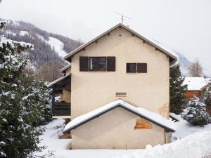 Appartements Belles vacances dans belle region : photos des chambres