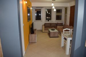 Apartment Nika