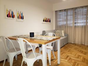 Departamento de Antonia