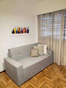 Departamento de Antonia