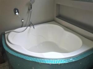Loft grande cerca al Olivar en San isidro-Lima