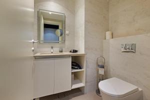 Belgrade Waterfront Apartments - Arcadia