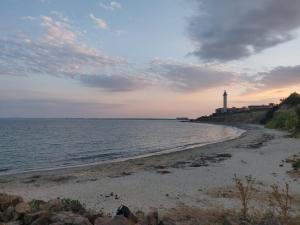 Costa Calma