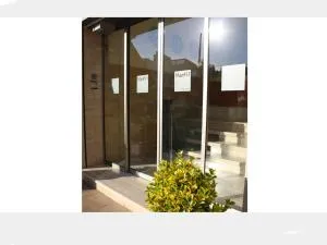 马菲尔酒店 - 圣安东尼奥 马菲尔酒店 - 圣安东尼奥