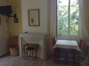 Hotels Hotel Acapulco : photos des chambres