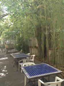 Hotels Hotel Acapulco : photos des chambres