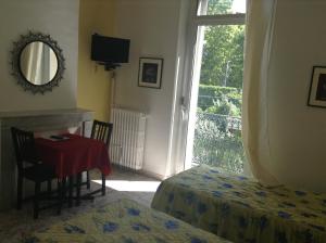 Hotels Hotel Acapulco : photos des chambres