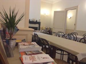 Hotels Hotel Acapulco : photos des chambres
