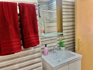 Suite del Ayuntamiento