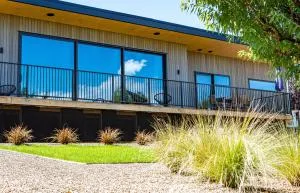 Relax in Style - Earnscleugh