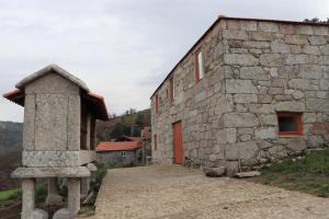 Quinta da Riba Má