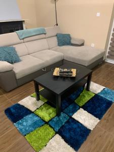 Toscana 3 Debrecen - 4hvězdičkové hotely ve městě Debrecín