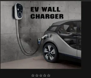 Apartment PLAZA ----Wallbox 11kW 16A ----- Private SPA- Jacuzzi, Infrared Sauna, Luxury massage chair, Parking, Entry with PIN 0 - 24h, FREE CANCELLATION 24 hours before Check In - Sibinj