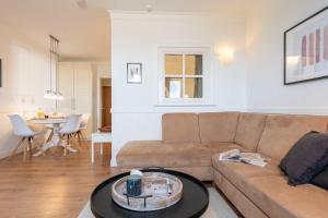 Strandhotel-Heiligenhafen-Wohnung-220-Typ-II