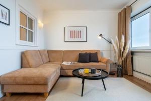 Strandhotel-Heiligenhafen-Wohnung-220-Typ-II