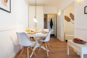 Strandhotel-Heiligenhafen-Wohnung-220-Typ-II
