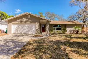 Seminole Oasis - Oakhurst Terrace