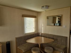 8 Berth The Chase Ingoldmells (Horizon)