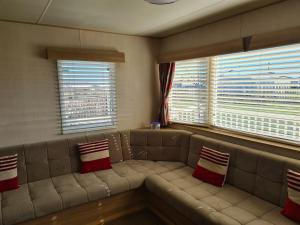 8 Berth The Chase Ingoldmells (Horizon)