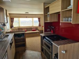 8 Berth The Chase Ingoldmells (Horizon)