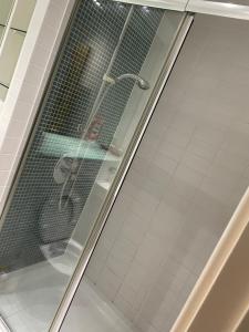 BigKings 2 bedroom apt with free parking beside piccadilly in central Manchester