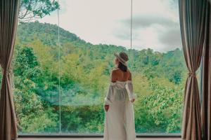 Veravian Resort