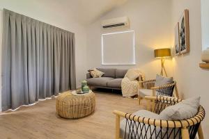 Coastal 3-bedroom home close by the beach - 4hvězdičkové hotely ve městě Port Macquarie