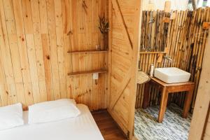 Villa Đảo Hoa Vàng Cam Ranh- Venuestay