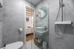 Apartments Bobo 